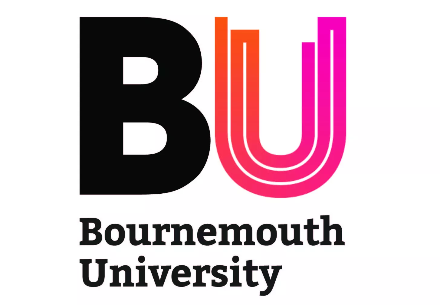 Bournemouth University