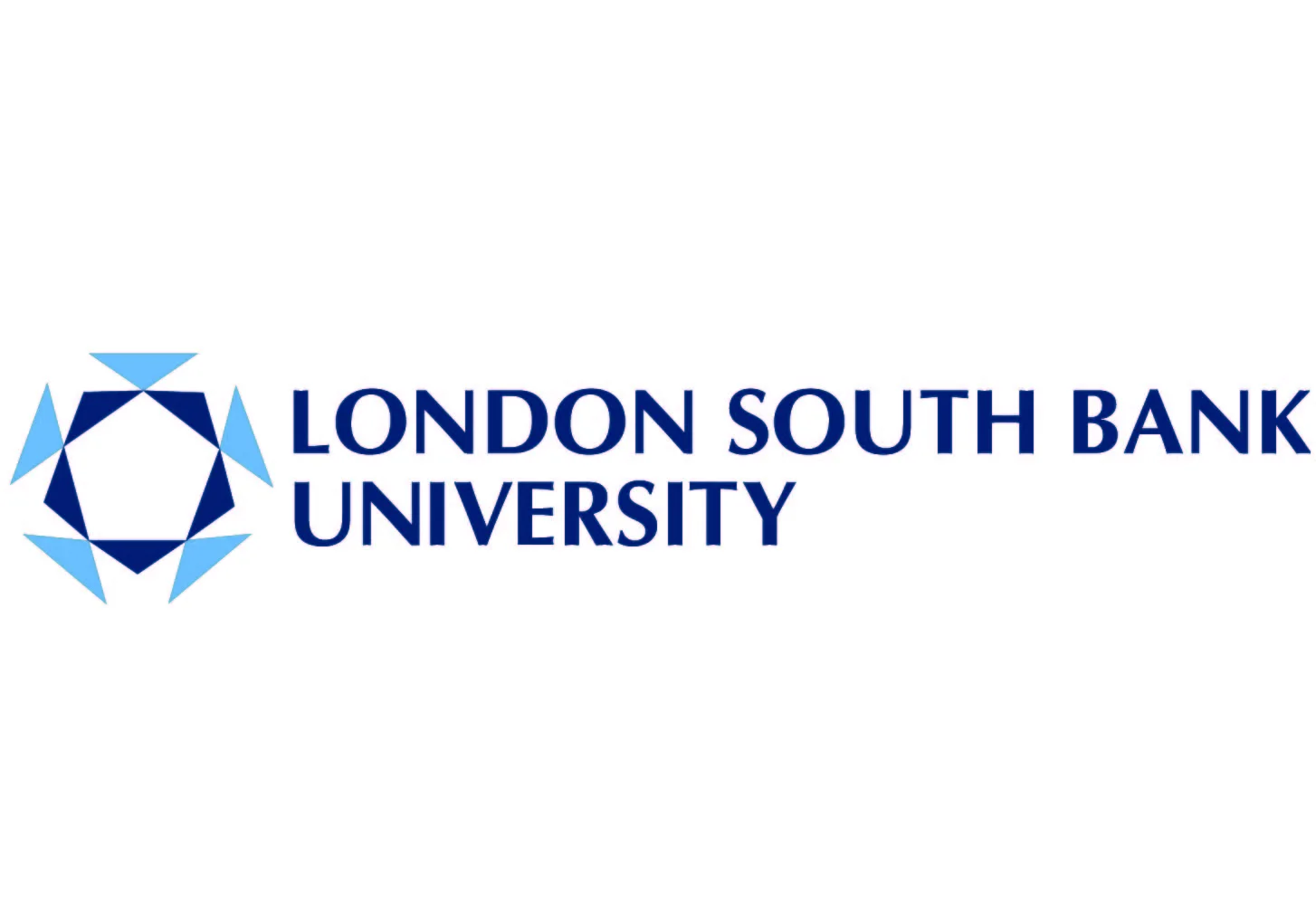 London South Bank University