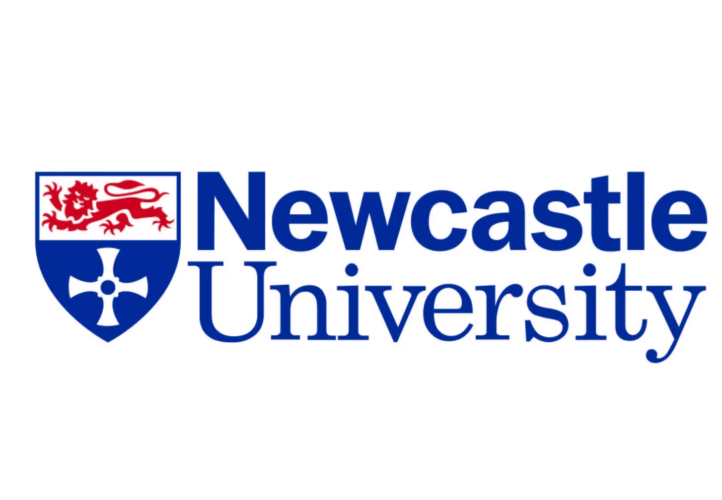 Newcastle University