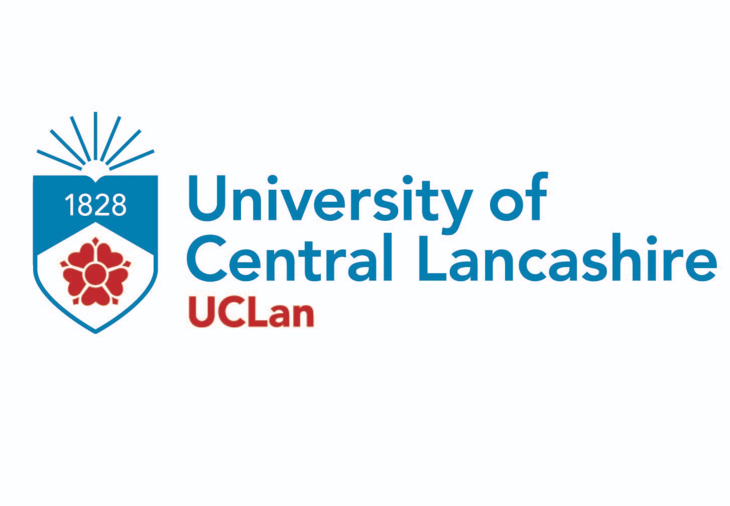 UCLan-University-of-Central