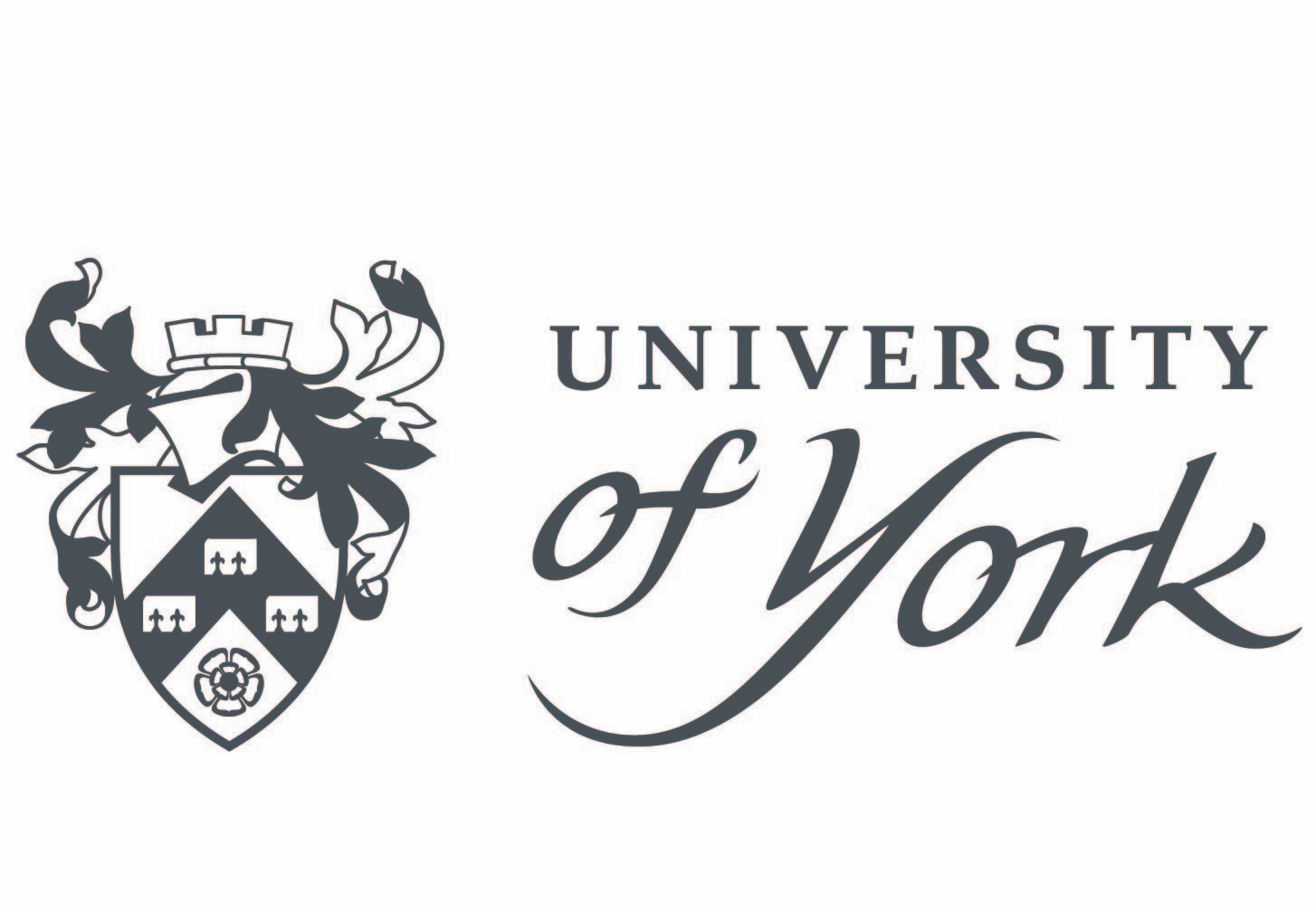 university-of-york