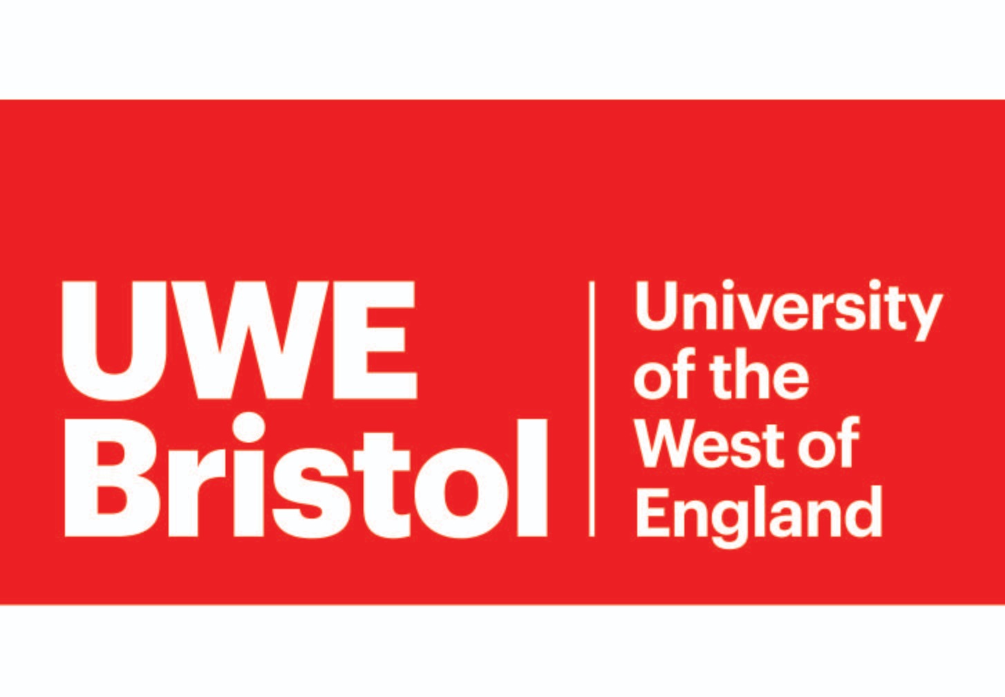 uwe-bristol