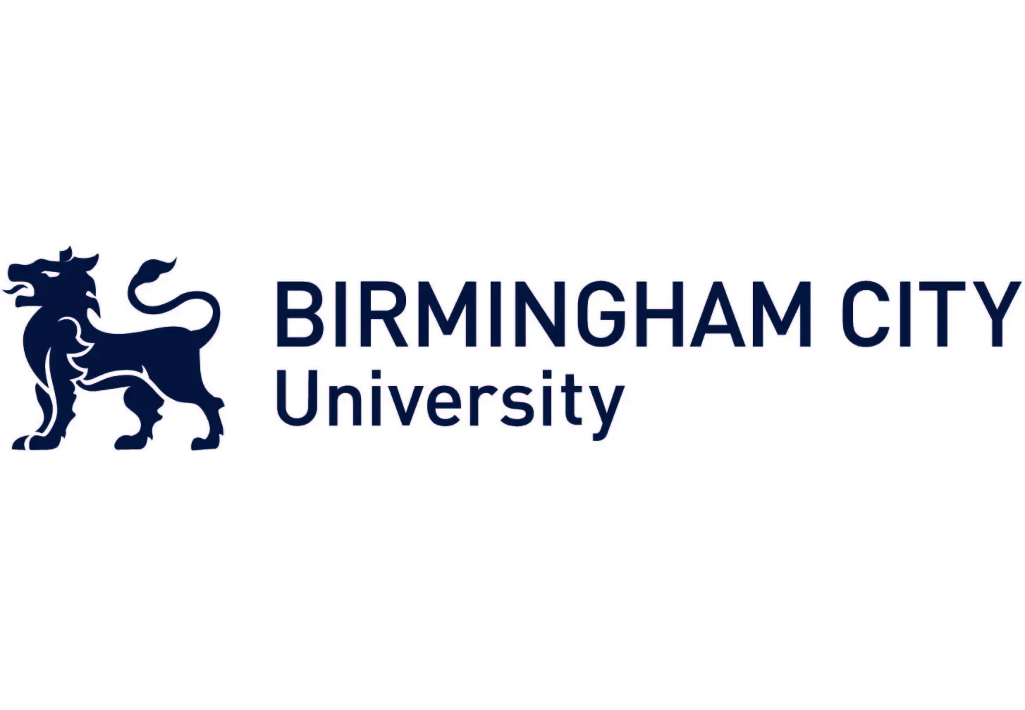 Birmingham City University