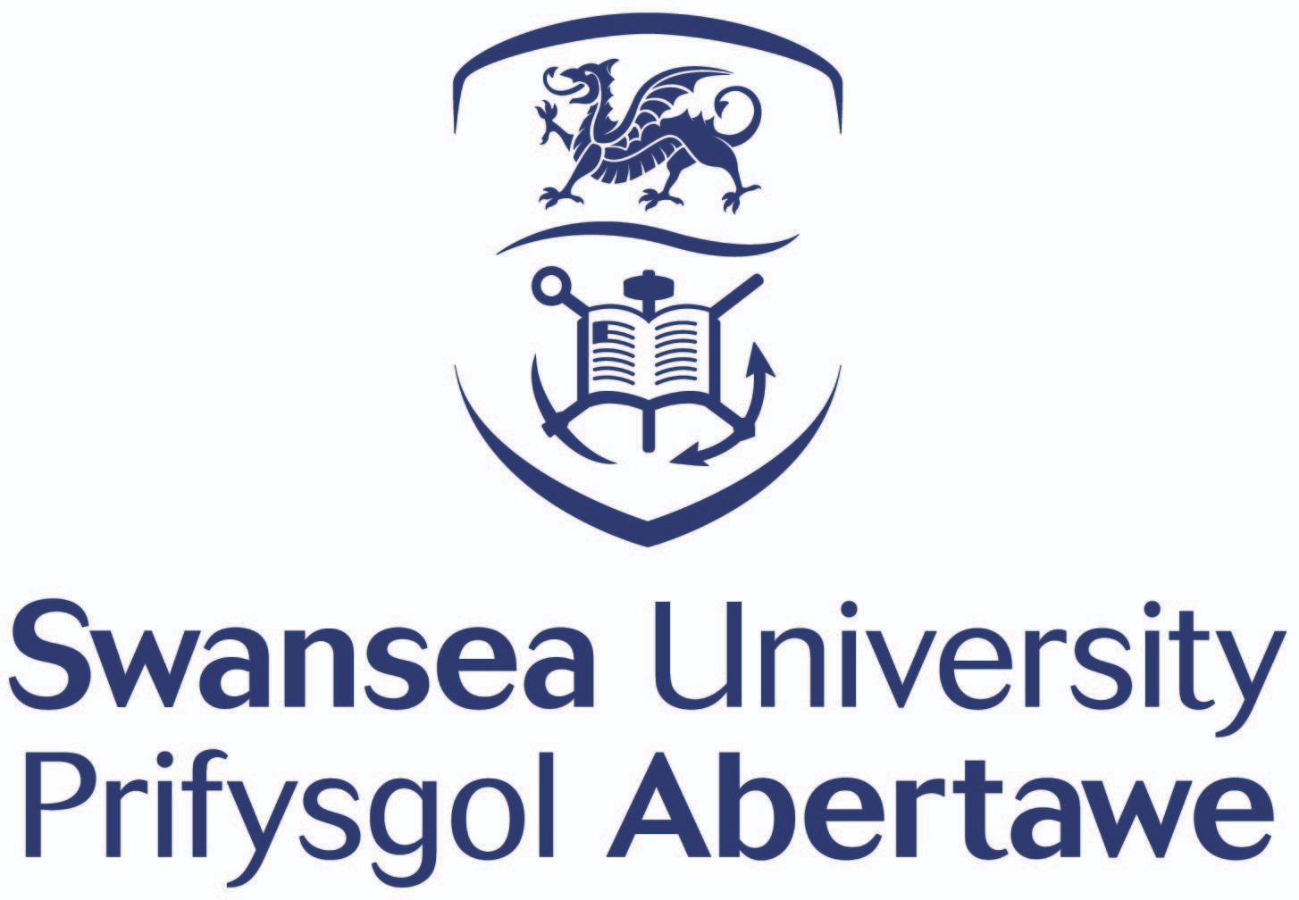 swansea University